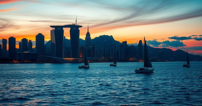 Fundações offshore como estratégia de proteção patrimonial e planejamento tributário Fundações offshore como estratégia de proteção patrimonial e planejamento tributário